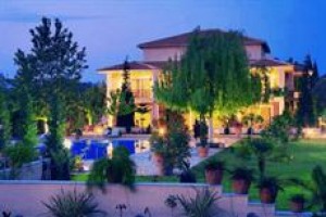 Lefkas Blue Residence Lefkada voted 5th best hotel in Lefkada