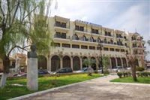 Lefkas Hotel Lefkada voted 3rd best hotel in Lefkada