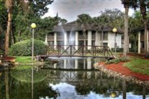 Legacy Vacation Resorts-Palm Coast voted 5th best hotel in Palm Coast