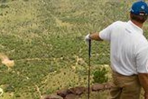 Legend Golf and Safari Resort voted 2nd best hotel in Mokopane