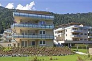 Apart Hotel Legendar voted 3rd best hotel in Steindorf am Ossiacher See
