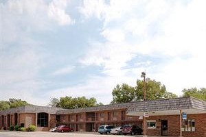 Lehrs Motel Augusta voted  best hotel in Augusta 