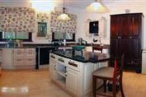 Lembali Lodge Durban Image