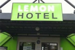 Lemon Hotel Saulce-sur-Rhone voted  best hotel in Saulce-sur-Rhone