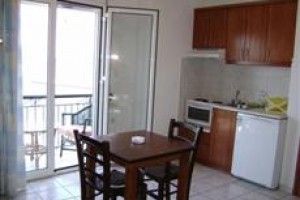 Lena Apartments Skiathos Image