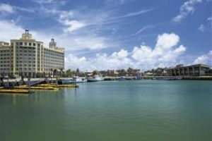 Leofoo Resort voted  best hotel in Checheng