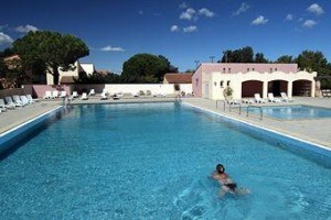 Hotel Restaurant Les Alberes voted 8th best hotel in Argeles-sur-Mer