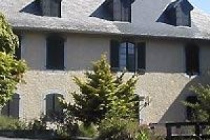 Les Balcons D' Aspin Image