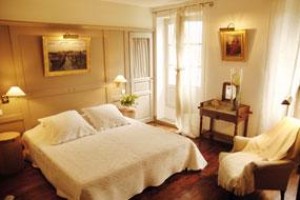 Les Buis de Saint Martin Image