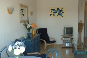 Les Jardins d' Harmonia Image