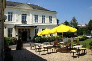 Les Jardins de Flore Image