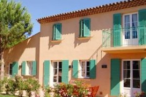 Les Maisons du Sud voted 4th best hotel in Ramatuelle