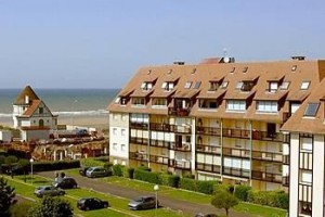 Les Residences Lagrange Classic Villers-sur-Mer voted 5th best hotel in Villers-sur-Mer
