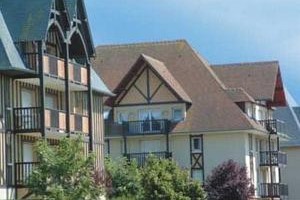 Les Residences Image