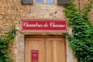 Les Songes de l'Abbaye Image