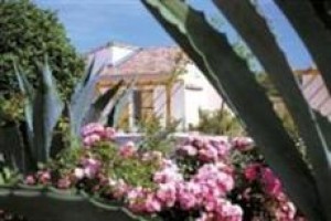 Les Temporelles Residence Vic-la-Gardiole Image