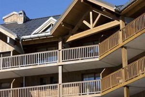 Les Terrasses des Bottieres voted  best hotel in Saint-Pancrace