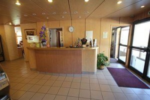 Les Tilleuls Hotel Saint-Jorioz Image