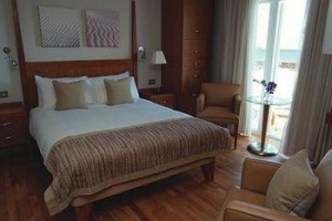 L'Horizon Hotel and Spa Saint Brelade voted 2nd best hotel in Saint Brelade