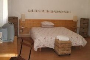 L'Hostellerie des 3 Domaines Image