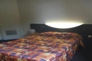 L'Hotel Romilly-sur-Seine Image