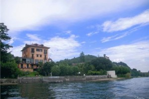 Lido Angera Image
