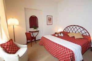 Lido Palace Hotel Santa Margherita Ligure voted 9th best hotel in Santa Margherita Ligure