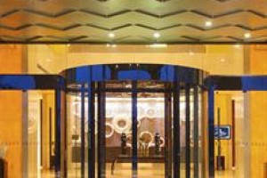 Lieking International Hotel Zhengjiang Image