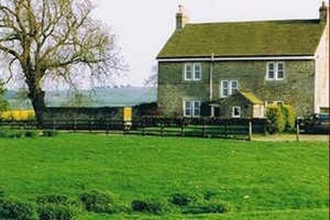 Lily Hill Farm Image