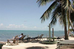 Lime Tree Bay Resort Long Key voted  best hotel in Long Key