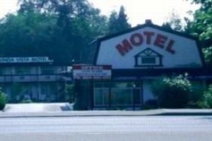 Linda Vista Motel Image