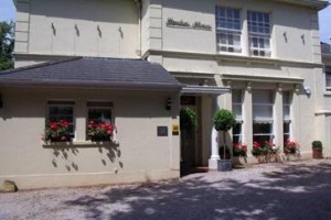 Linden House Torquay voted 4th best hotel in Torquay