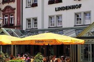 Lindenhof Ilmenau Image