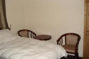 Lindens Guest House Peterborough Image