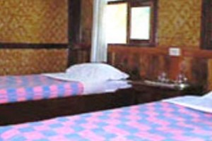 Linn Thar Oo Lodge voted 3rd best hotel in Thandwe