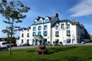 Lion Hotel Criccieth voted 2nd best hotel in Criccieth