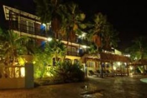 Lions Dive & Beach Resort Curacao Image