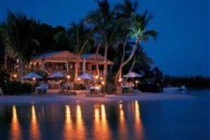 Little Palm Island Resort & Spa voted  best hotel in Little Torch Key