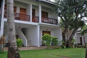 Little Paradise Tourist Guesthouse Holiday Home voted 4th best hotel in Anuradhapura