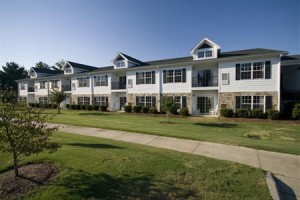 Little River Golf & Resort Carthage (North Carolina) voted  best hotel in Carthage 