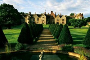 Littlecote House Hotel Hungerford Image