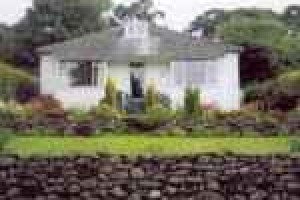 Littlethwaite Image