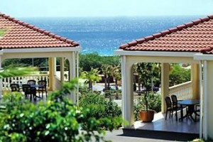 Livingstone Jan Thiel Resort Image