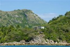 Lizard Island Resort voted  best hotel in Lizard Island