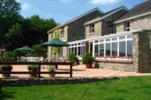 Llanerchindda Farm Guest House Llandovery voted 4th best hotel in Llandovery