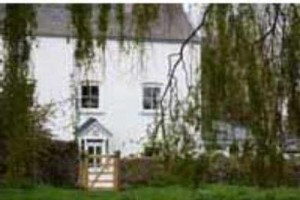 Llansabbath Country House Abergavenny voted  best hotel in Abergavenny