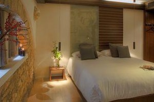 Hotel Llegendes de Girona Catedral voted 9th best hotel in Girona