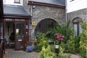 Llety Ceiro Country Guest House Aberystwyth voted 2nd best hotel in Aberystwyth