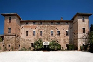 Lo Spedalicchio voted 3rd best hotel in Bastia Umbra