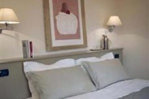 Locanda Al Castello voted 3rd best hotel in Asti